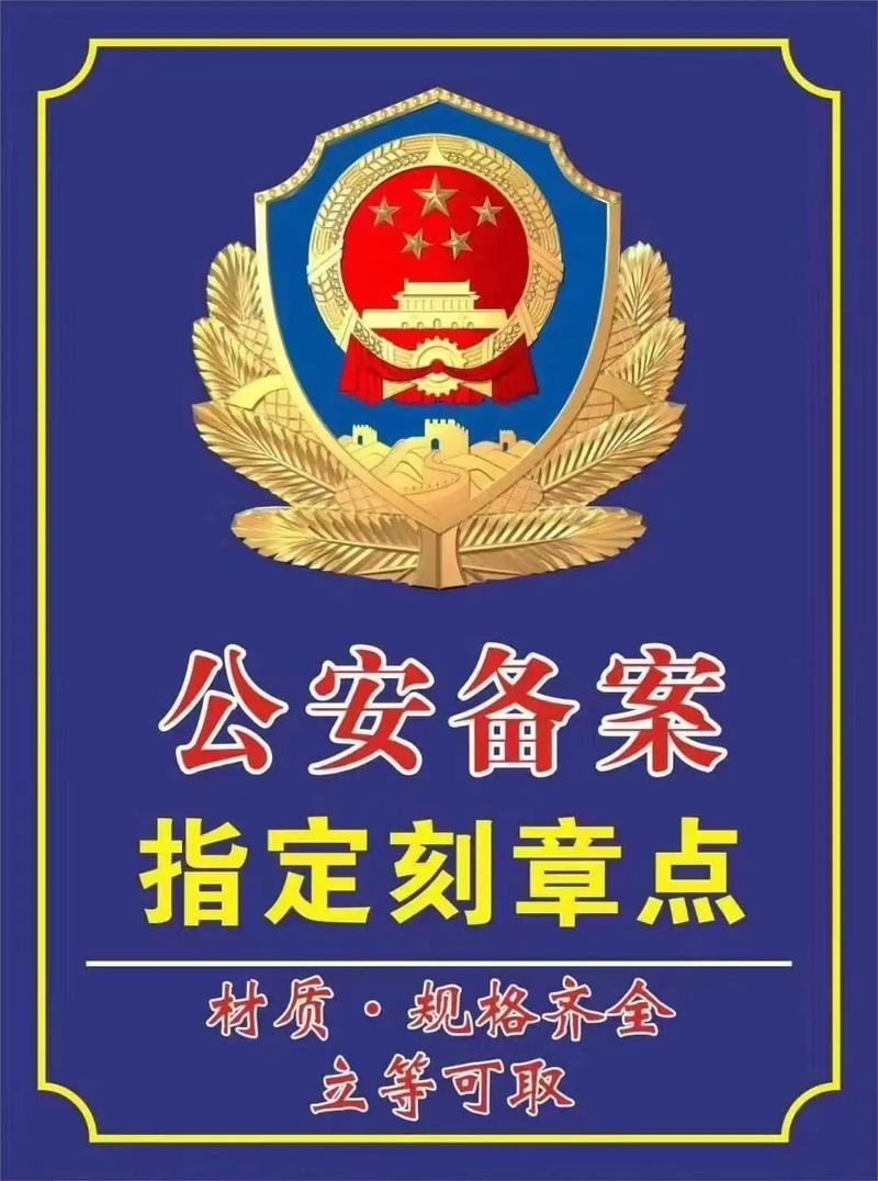 会计咨询行业新动态：洞察未来趋势